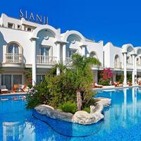 Genel Görünüm Galerisi