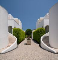 Genel Görünüm Galerisi