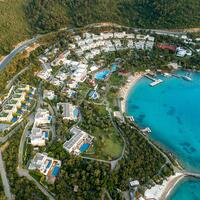 Genel Görünüm Galerisi