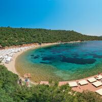 Genel Görünüm Galerisi