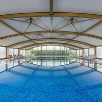 Havuz & Plaj Galerisi