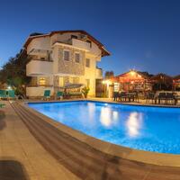 Genel Görünüm Galerisi