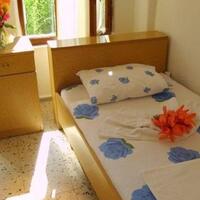 Oda Özellikleri Galerisi