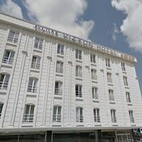 Genel Görünüm Galerisi