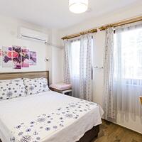 Oda Özellikleri Galerisi