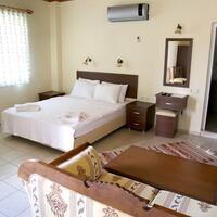 Oda Özellikleri Galerisi