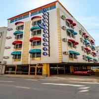 Genel Görünüm Galerisi