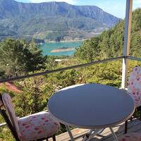 Oda Özellikleri Galerisi