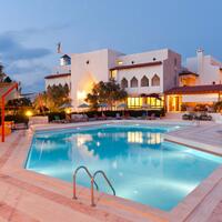 Genel Görünüm Galerisi