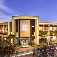 Genel Görünüm Galerisi