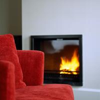 Oda Özellikleri Galerisi