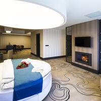 Oda Özellikleri Galerisi