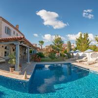 Genel Görünüm Galerisi