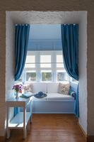 Oda Özellikleri Galerisi