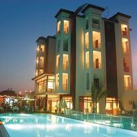 Genel Görünüm Galerisi