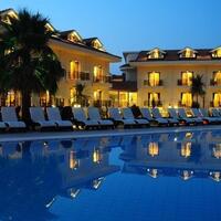 Genel Görünüm Galerisi