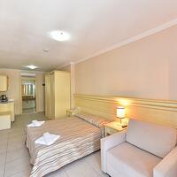 Oda Özellikleri Galerisi