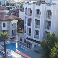 Genel Görünüm Galerisi