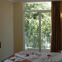 Oda Özellikleri Galerisi