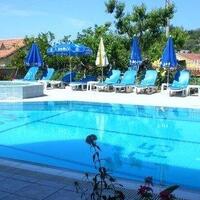 Havuz & Plaj Galerisi