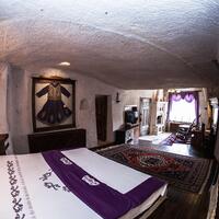 Oda Özellikleri Galerisi