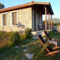 Oda Özellikleri Galerisi