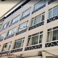 Genel Görünüm Galerisi