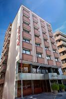 Genel Görünüm Galerisi