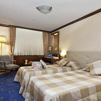 Oda Özellikleri Galerisi