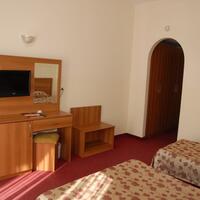 Oda Özellikleri Galerisi