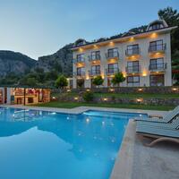 Genel Görünüm Galerisi