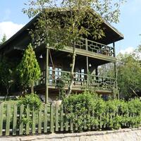 Oda Özellikleri Galerisi