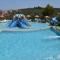 Genel Görünüm Galerisi