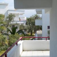 Oda Özellikleri Galerisi