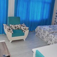 Oda Özellikleri Galerisi