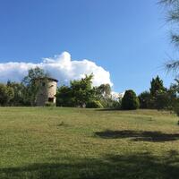 Oda Özellikleri Galerisi