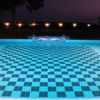 Havuz & Plaj Galerisi