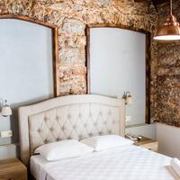 Oda Özellikleri Galerisi