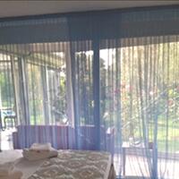 Oda Özellikleri Galerisi