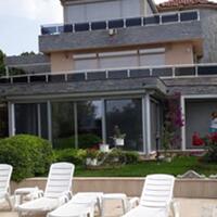 Genel Görünüm Galerisi