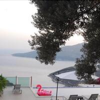 Havuz & Plaj Galerisi