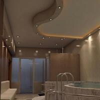 Havuz & Plaj Galerisi