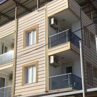 Genel Görünüm Galerisi