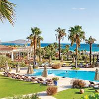 Havuz & Plaj Galerisi