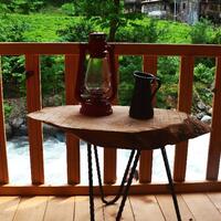 Oda Özellikleri Galerisi