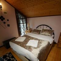 Oda Özellikleri Galerisi