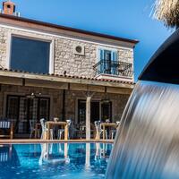 Havuz & Plaj Galerisi