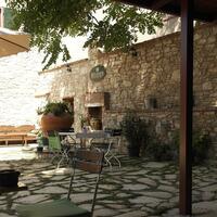 Müzik & Eğlence Galerisi