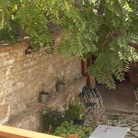 Lobi & Oturma Alanları Galerisi