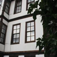 Genel Görünüm Galerisi